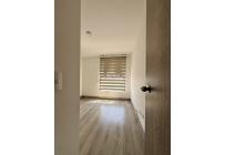 Apartamentos, Alquiler, Cristales - $4.000.000