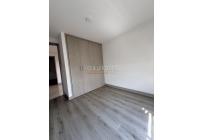 Apartamentos, Alquiler, Cristales - $4.000.000