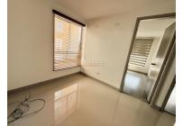 Apartamentos, Alquiler, Cristales - $4.000.000