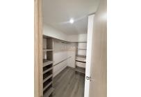 Apartamentos, Alquiler, Cristales - $4.000.000