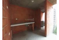 Casas, Venta, Palmira - $200.000.000