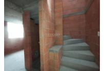 Casas, Venta, Palmira - $200.000.000