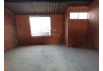 Casas, Venta, Palmira - $200.000.000