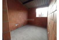 Casas, Venta, Palmira - $200.000.000