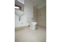 Casas, Venta, Palmira - $200.000.000