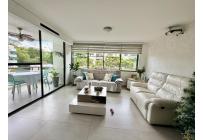 Apartamentos, Venta, Multicentro - $600.000.000