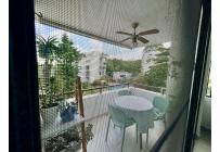 Apartamentos, Venta, Multicentro - $600.000.000