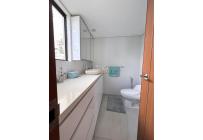 Apartamentos, Venta, Multicentro - $600.000.000