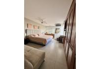 Apartamentos, Venta, Multicentro - $600.000.000