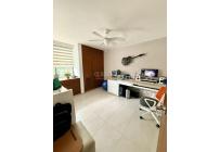 Apartamentos, Venta, Multicentro - $600.000.000