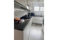 Apartamentos, Venta, Multicentro - $600.000.000