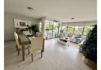 Apartamentos, Venta, Multicentro - $600.000.000