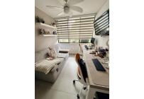 Apartamentos, Venta, Multicentro - $600.000.000