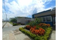 Apartamentos, Alquiler, Palmira - $1.500.000