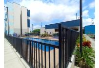 Apartamentos, Alquiler, Palmira - $1.500.000