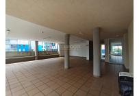 Apartamentos, Alquiler, Palmira - $1.500.000