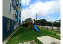 Apartamentos, Alquiler, Palmira - $1.500.000