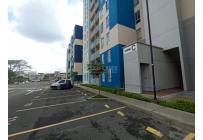 Apartamentos, Alquiler, Palmira - $1.500.000