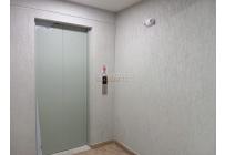 Apartamentos, Alquiler, Palmira - $1.500.000