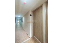 Apartamentos, Alquiler, Palmira - $1.500.000