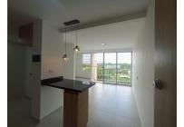 Apartamentos, Alquiler, Palmira - $1.500.000