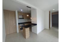 Apartamentos, Alquiler, Palmira - $1.500.000
