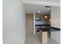 Apartamentos, Alquiler, Palmira - $1.500.000