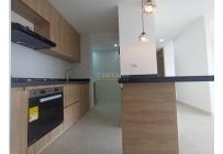 Apartamentos, Alquiler, Palmira - $1.500.000