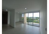 Apartamentos, Alquiler, Palmira - $1.500.000