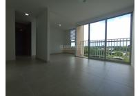 Apartamentos, Alquiler, Palmira - $1.500.000