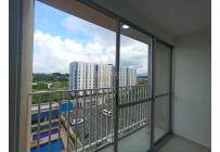 Apartamentos, Alquiler, Palmira - $1.500.000