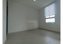 Apartamentos, Alquiler, Palmira - $1.500.000