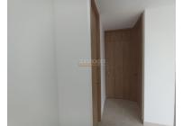 Apartamentos, Alquiler, Palmira - $1.500.000