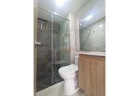 Apartamentos, Alquiler, Palmira - $1.500.000