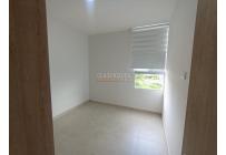 Apartamentos, Alquiler, Palmira - $1.500.000