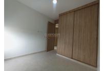 Apartamentos, Alquiler, Palmira - $1.500.000