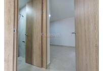 Apartamentos, Alquiler, Palmira - $1.500.000