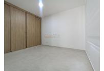 Apartamentos, Alquiler, Palmira - $1.500.000