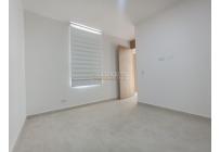 Apartamentos, Alquiler, Palmira - $1.500.000
