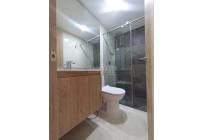 Apartamentos, Alquiler, Palmira - $1.500.000