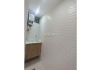 Apartamentos, Alquiler, Palmira - $1.500.000