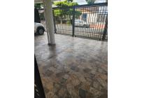 Apartaestudios, Alquiler, Pampalinda - $900.000