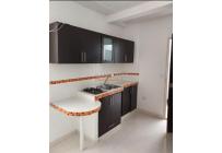 Apartaestudios, Alquiler, Pampalinda - $900.000