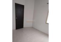 Apartaestudios, Alquiler, Pampalinda - $900.000