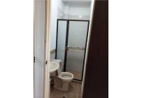 Apartaestudios, Alquiler, Pampalinda - $900.000