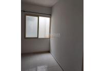 Apartaestudios, Alquiler, Pampalinda - $900.000