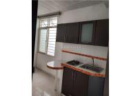 Apartaestudios, Alquiler, Pampalinda - $900.000