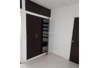 Apartaestudios, Alquiler, Pampalinda - $900.000