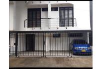 Apartaestudios, Alquiler, Pampalinda - $900.000