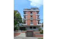 Apartamentos, Alquiler, Barranquilla - $3.300.000